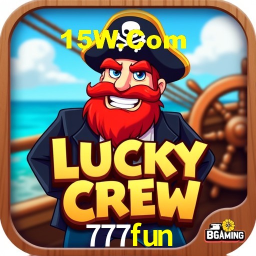 Jogos Exclusivos 777fun
