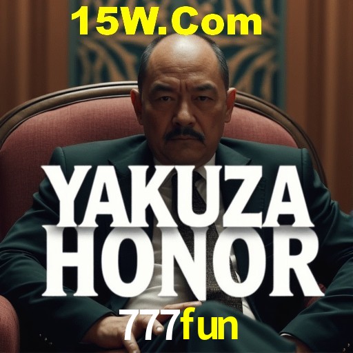 777fun,777fun.com