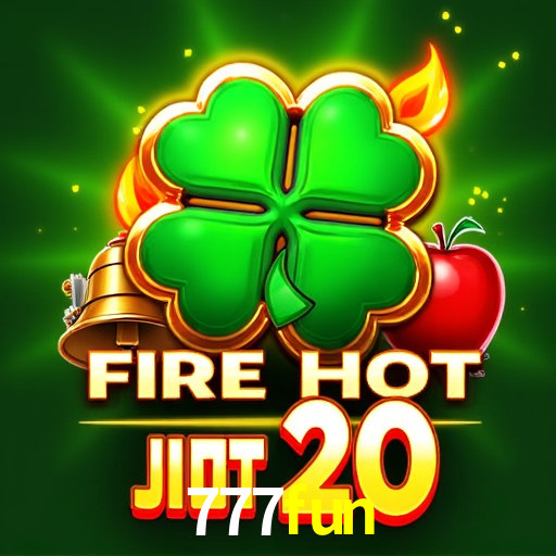 Desvendando o Mundo dos Jogos Virtuais na 777fun