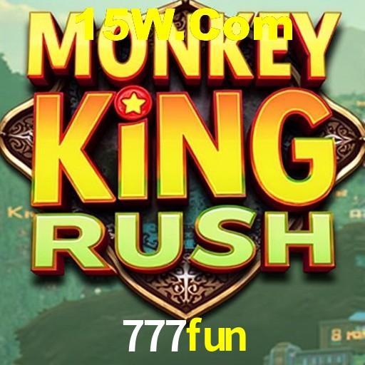 Descubra o Mundo do Cassino Online com 777fun