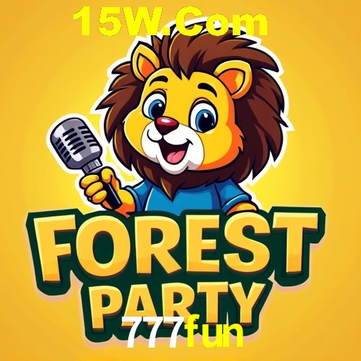 Desvendando o Mundo dos Jogos Virtuais na 777fun