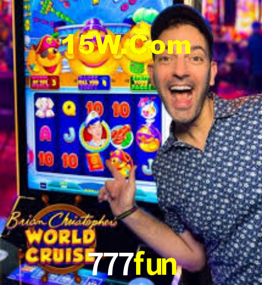 777fun