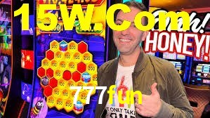 777fun