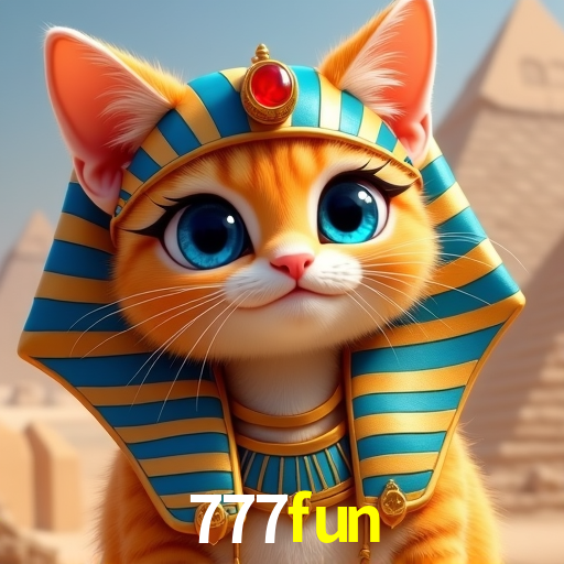 Programa VIP 777fun