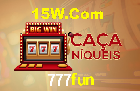 777fun cassino