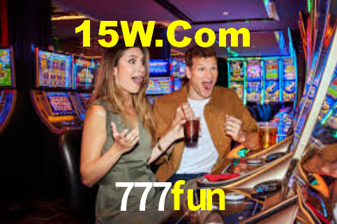 777fun.com