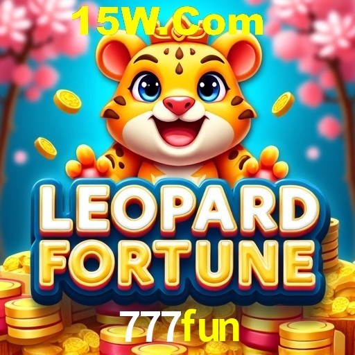 Cassino ao vivo com dealers reais na 777fun