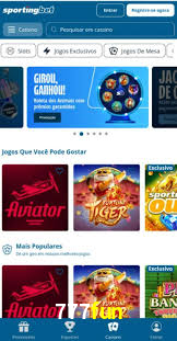 Daily Bonuses 777fun