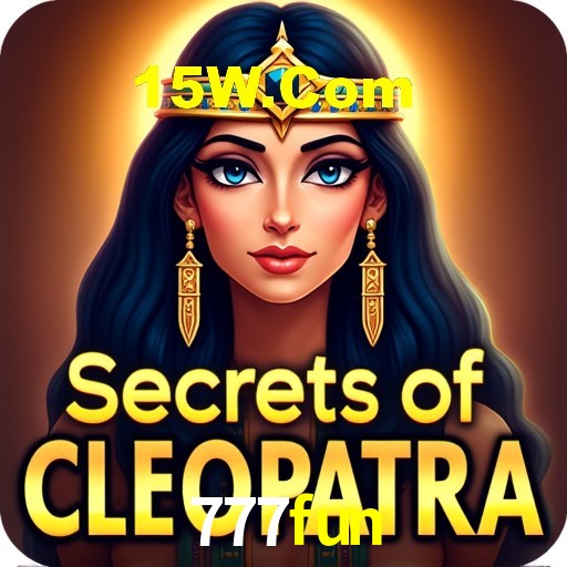Download de APK seguro na 777fun