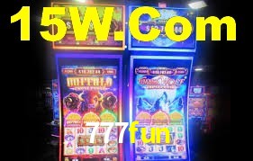 777fun,777fun.com