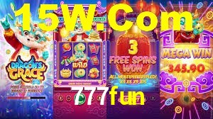 777fun,777fun.com