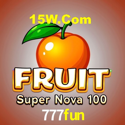 Página oficial no Facebook da 777fun