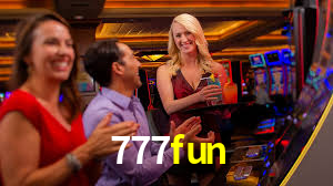 777fun