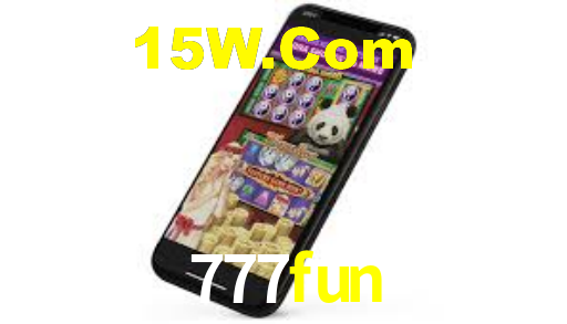 777fun.com