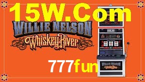 Cashback e recargas na 777fun