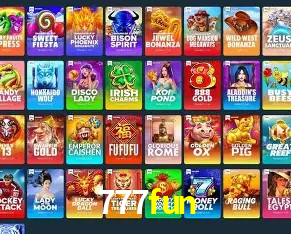 Jogo Aviator 777fun