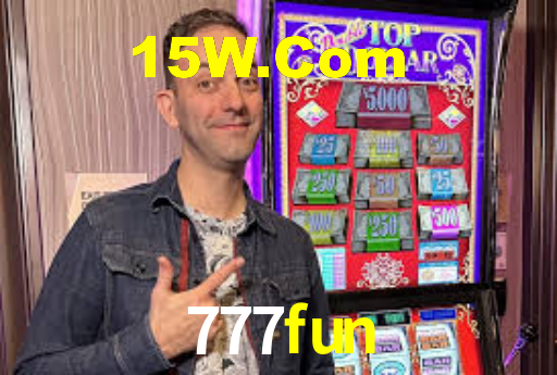 777fun,777fun.com