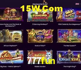 Estatísticas Crash Games 777fun