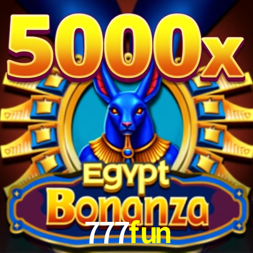 APP oficial da 777fun para mobile