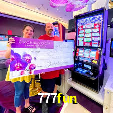 Basketball Betting 777fun