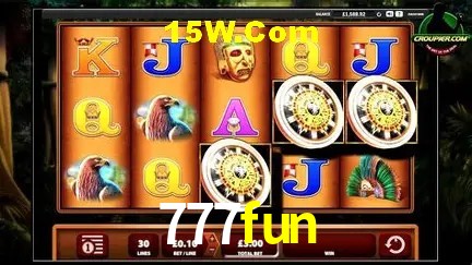 Benefícios da Conta 777fun