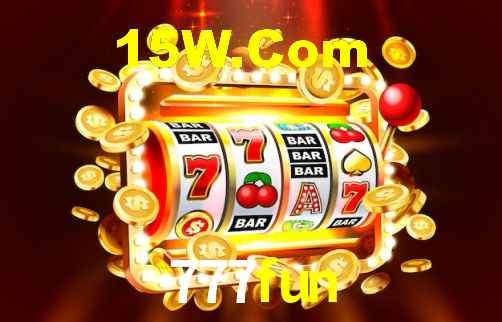 Mercados ao vivo e cash out na 777fun