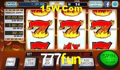 Apostas de Tênis 777fun