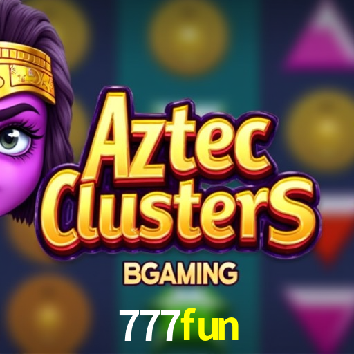 Slots de fortune e cartas de sorte