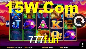 777fun,777fun.com