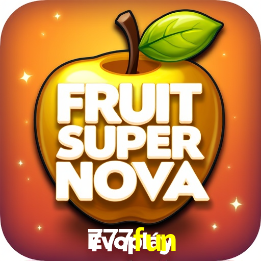 Download para Android e iOS na 777fun