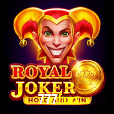 Welcome Bonus 777fun